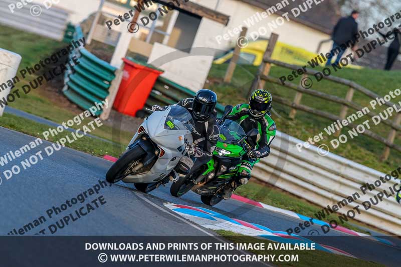 PJM Wedding Photography;enduro digital images;event digital images;eventdigitalimages;mallory park;mallory park photographs;mallory park trackday;mallory park trackday photographs;no limits trackdays;peter wileman photography;racing digital images;trackday digital images;trackday photos